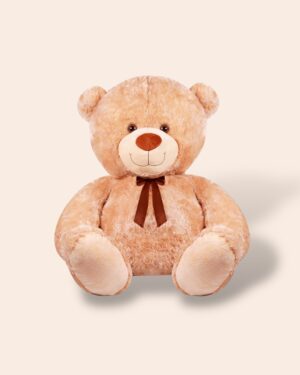 Oso Premium Gigante de 120 cm
