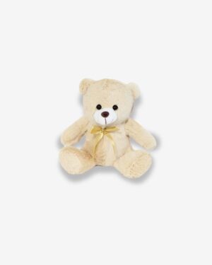 Osito de Peluche de 23 cm