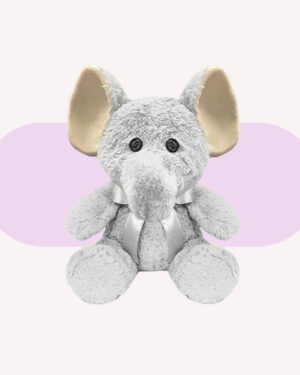 Elefante TEO 25 cm
