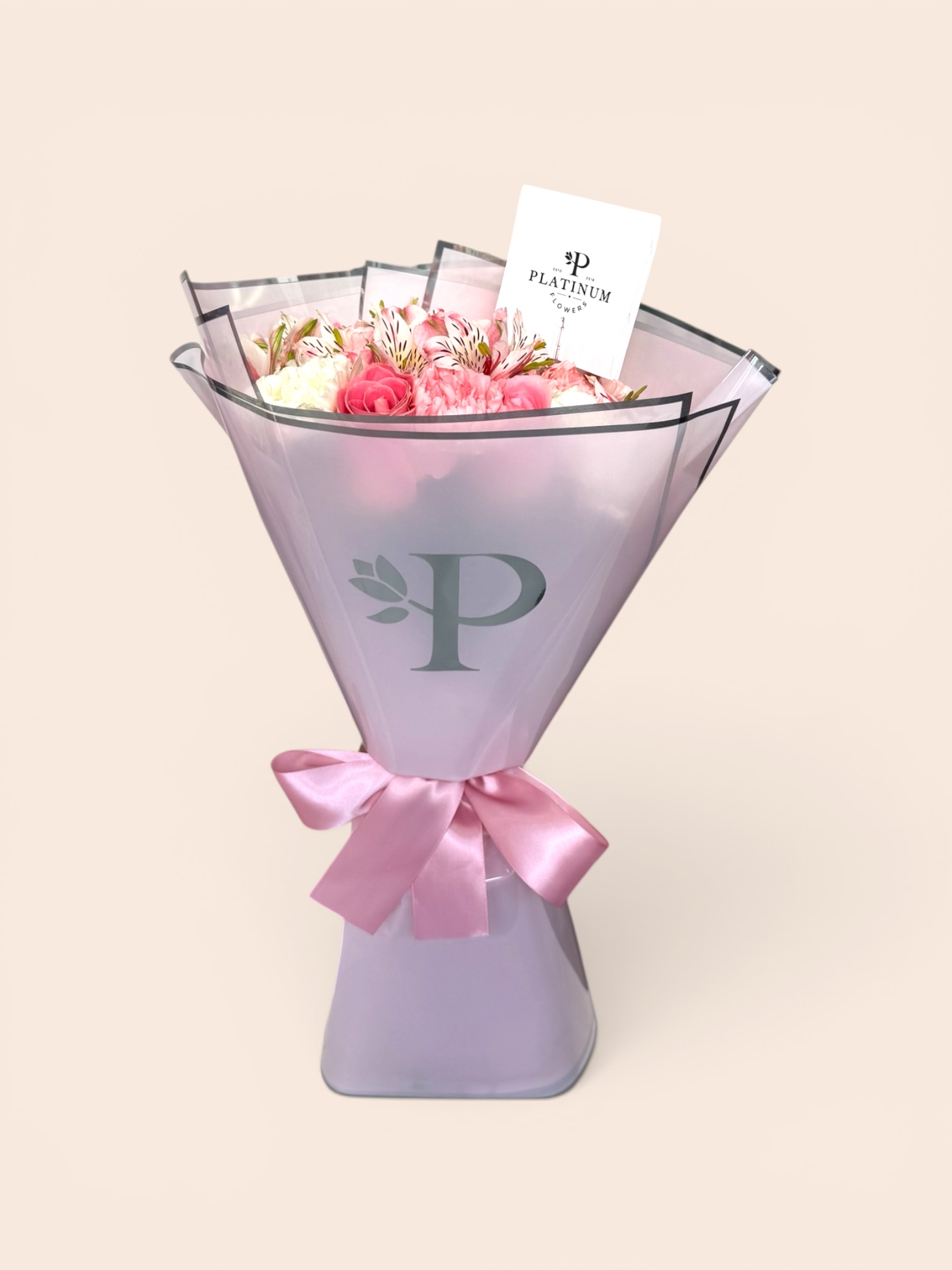 Mix Petite - Imagen 2
