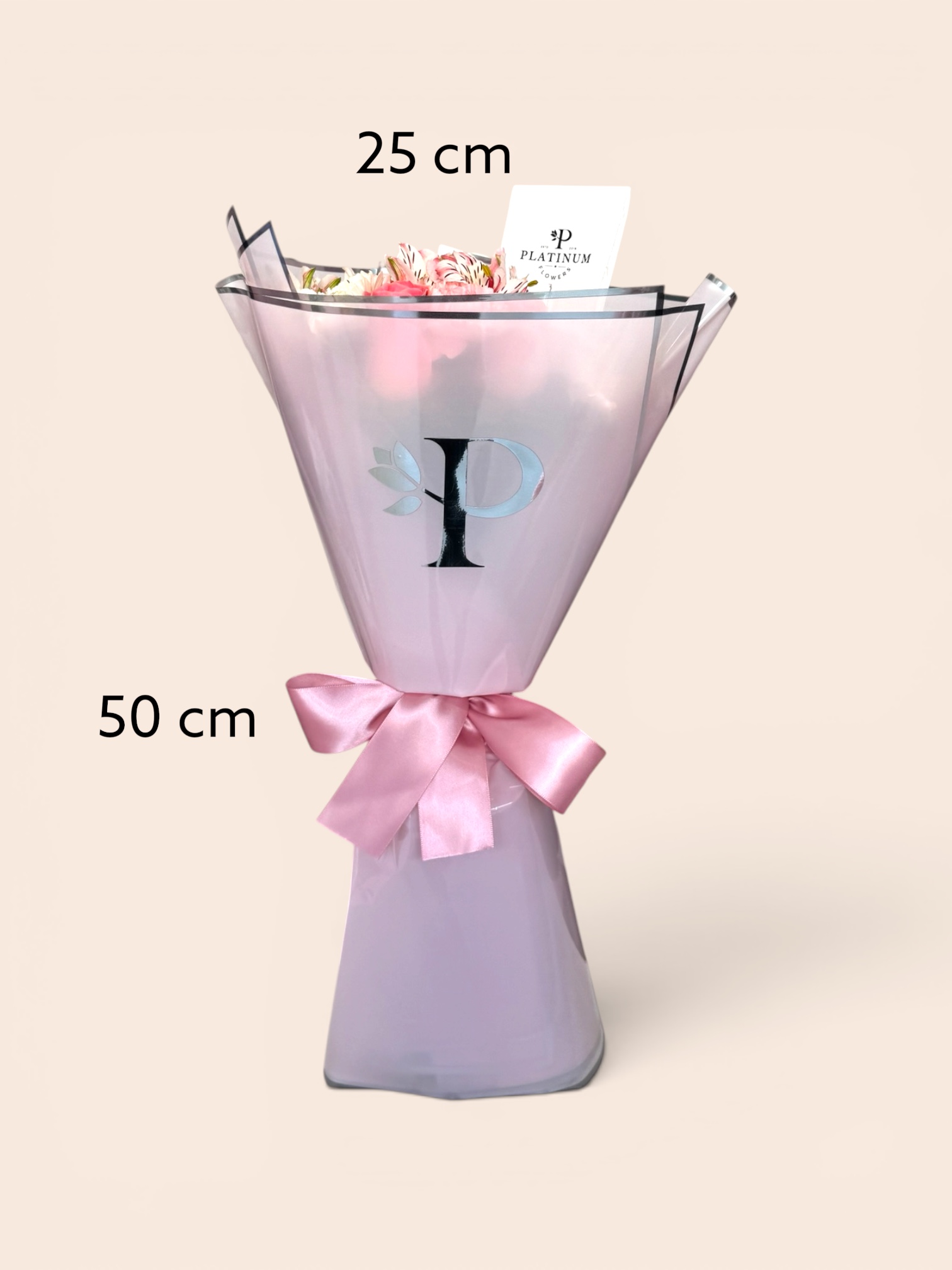 Mix Petite - Imagen 4