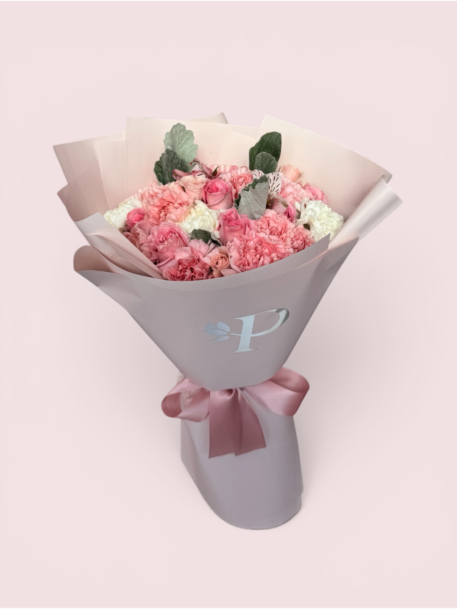 Mix Rosa - Imagen 2