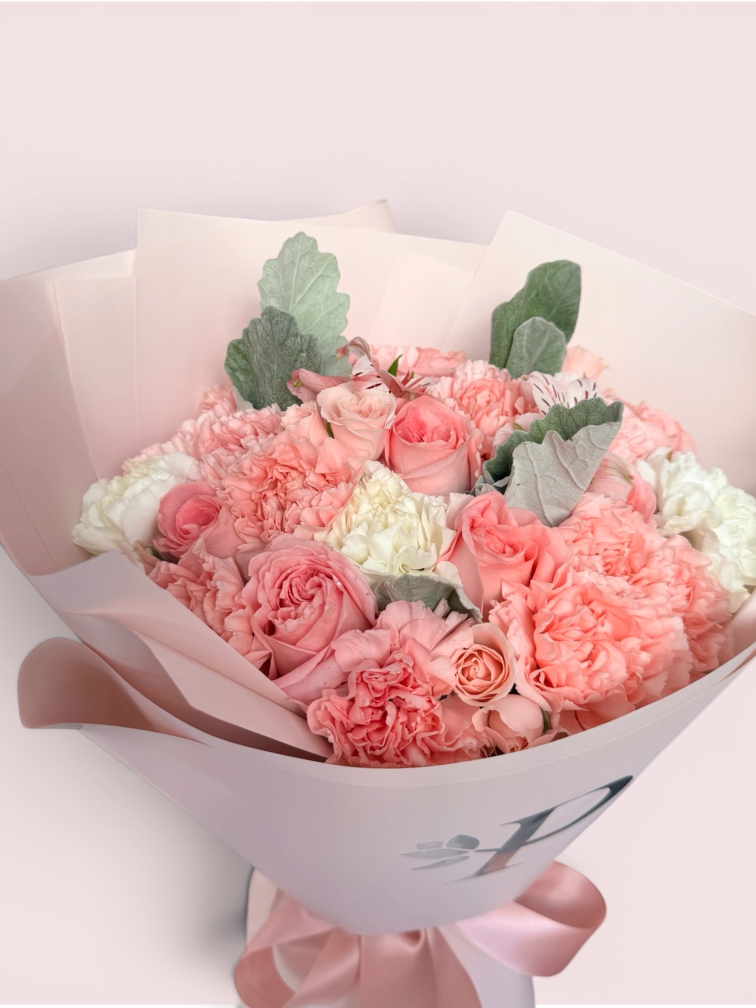 Mix Rosa - Imagen 3