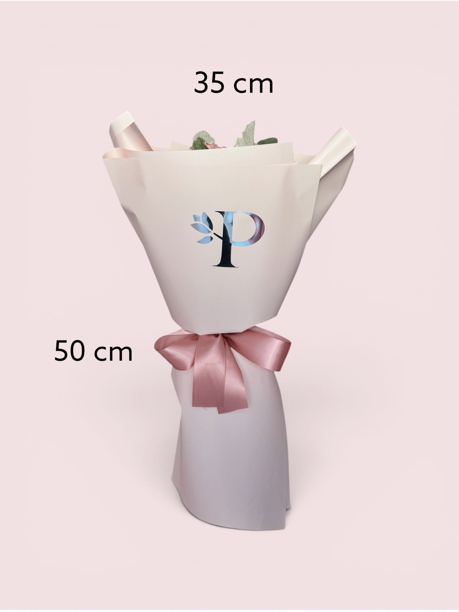 Mix Rosa - Imagen 4