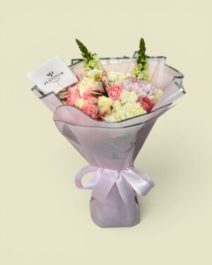 Mix de Flores