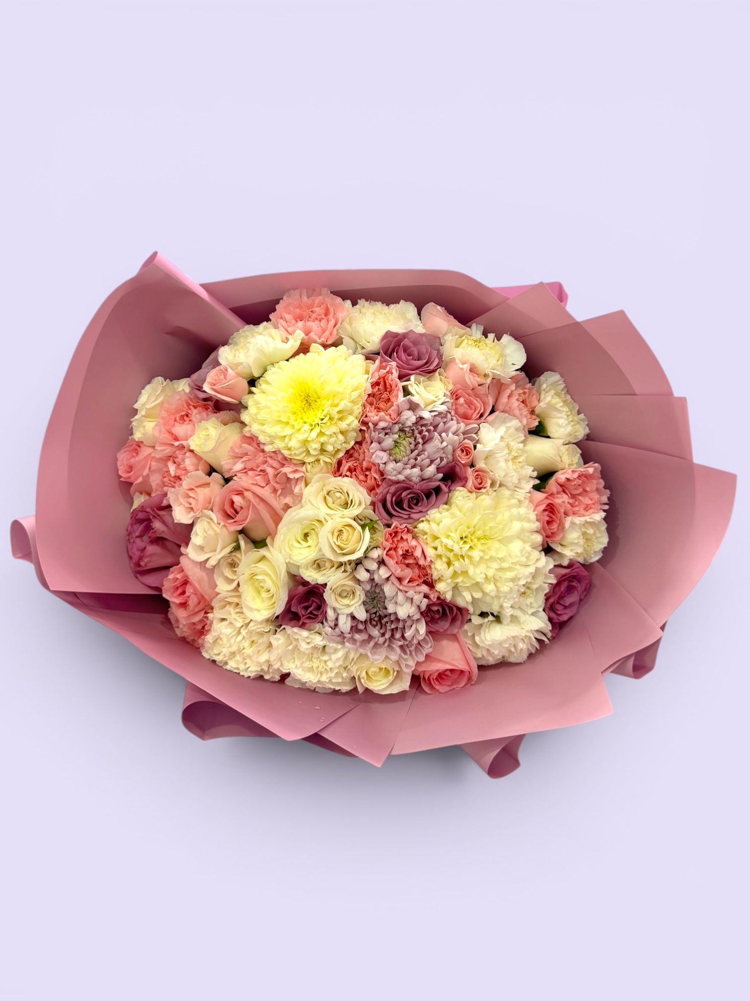 Mix Pastel Platinum - Imagen 3