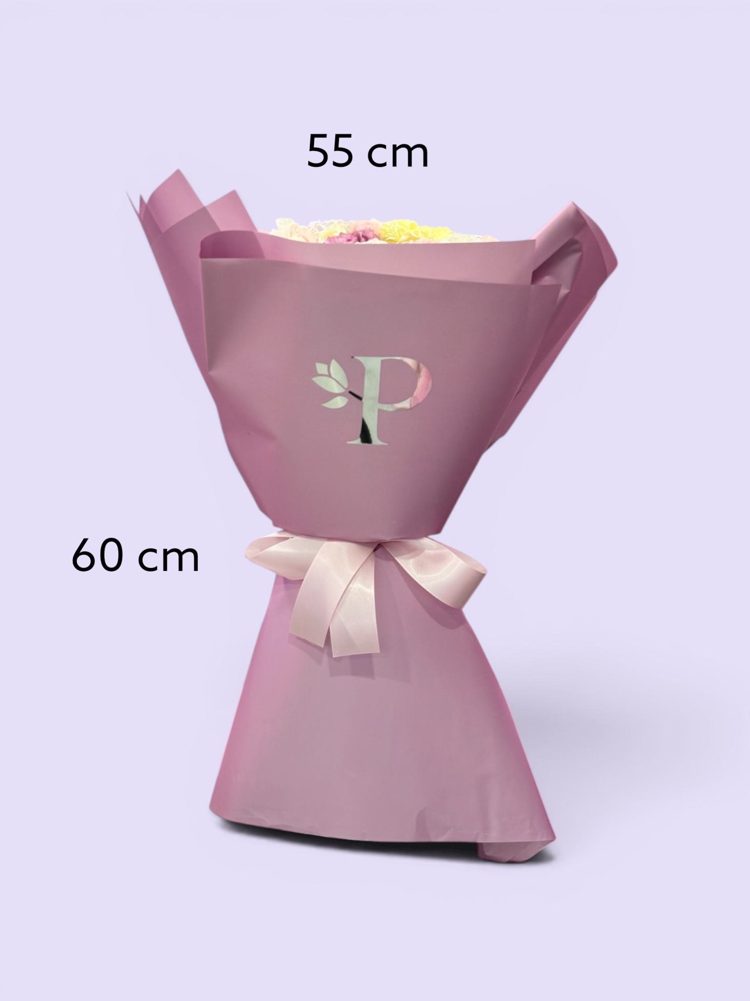 Mix Pastel Platinum - Imagen 4