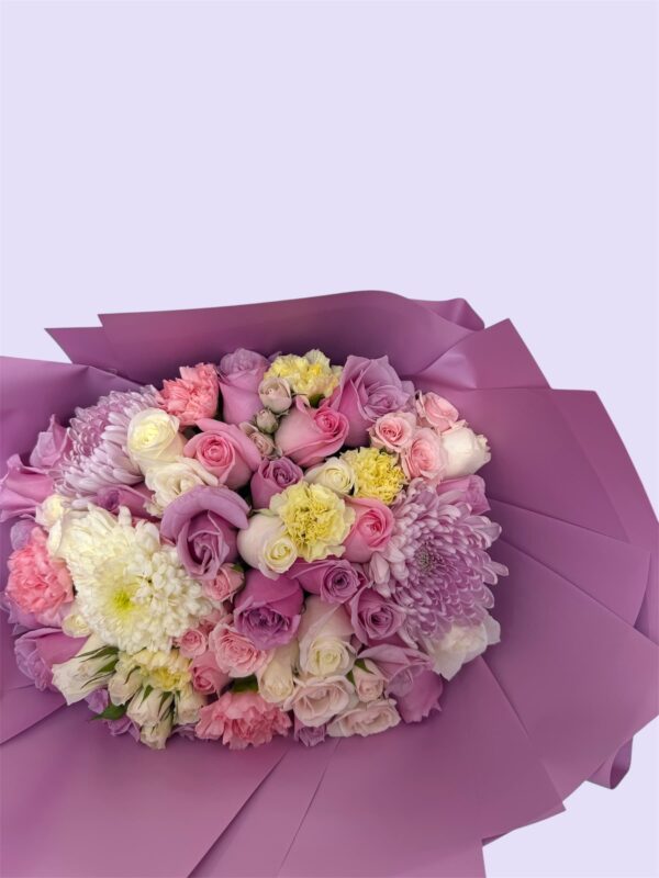 Mix Pastel - Imagen 4