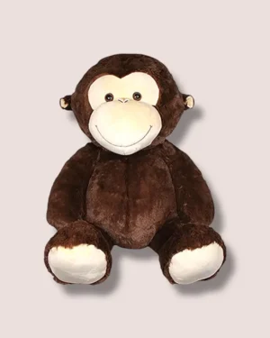 Chango Gigante de 120 CM