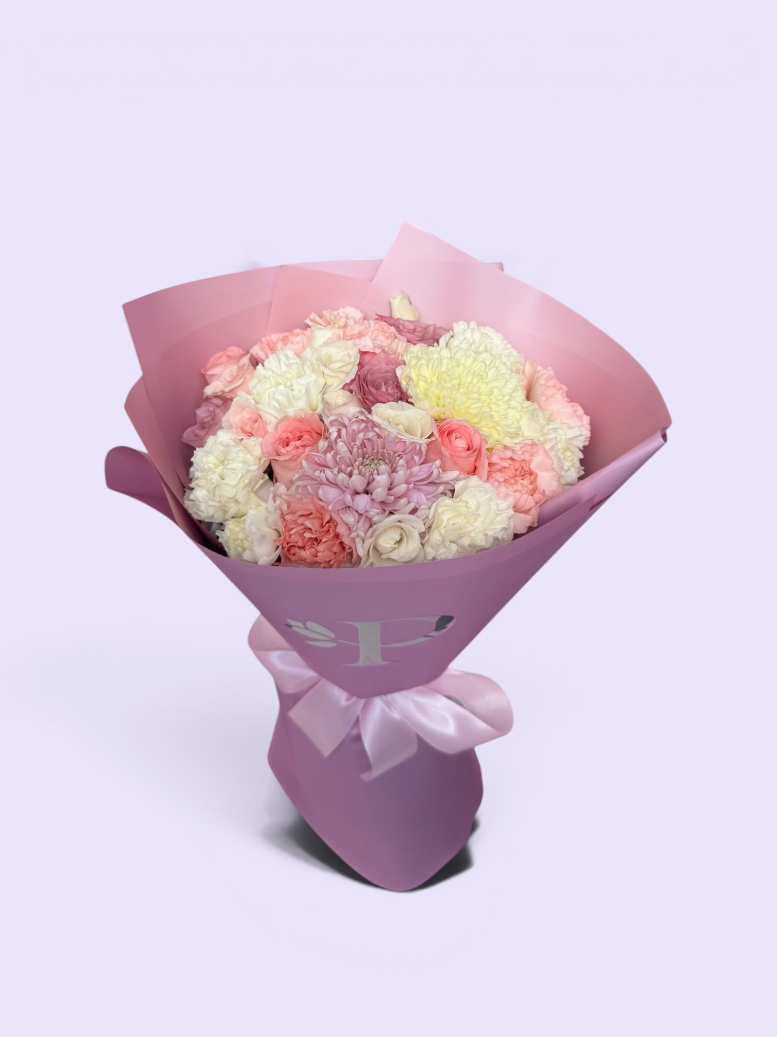 Mix pastel petite - Imagen 2
