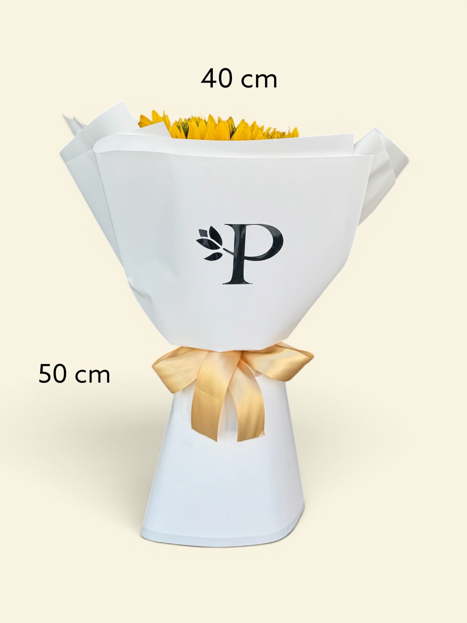 7 Girasoles - Imagen 4