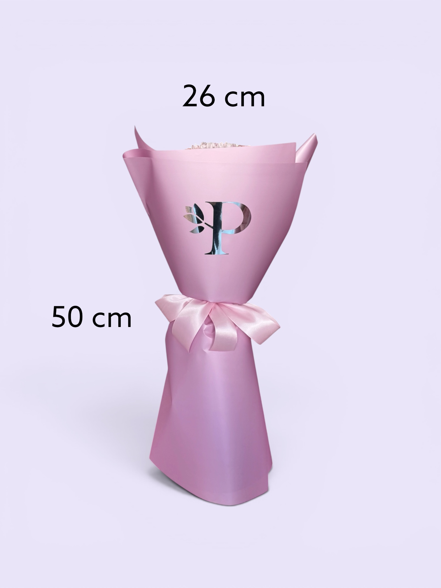 Mix pastel petite - Imagen 4