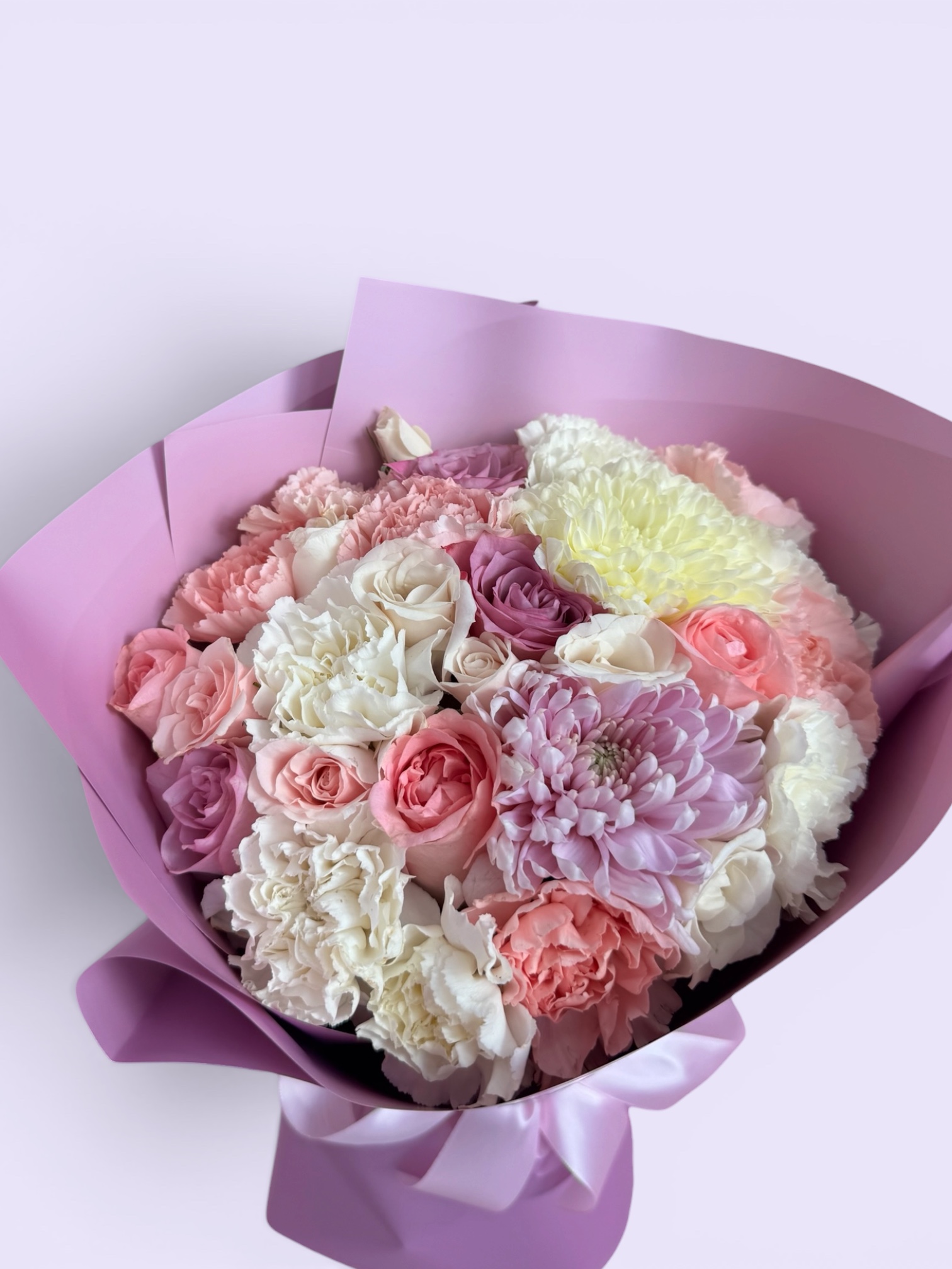 Mix pastel petite - Imagen 3
