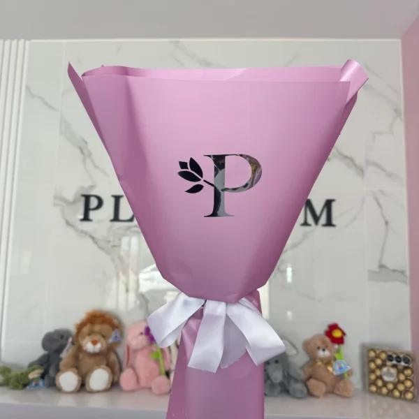 Mix pastel mediano - Imagen 5