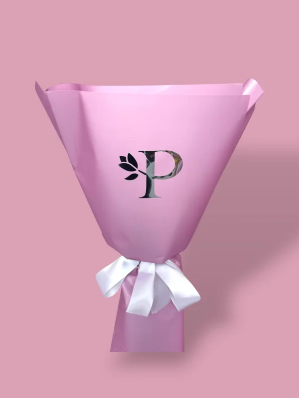 Mix pastel mediano - Imagen 4