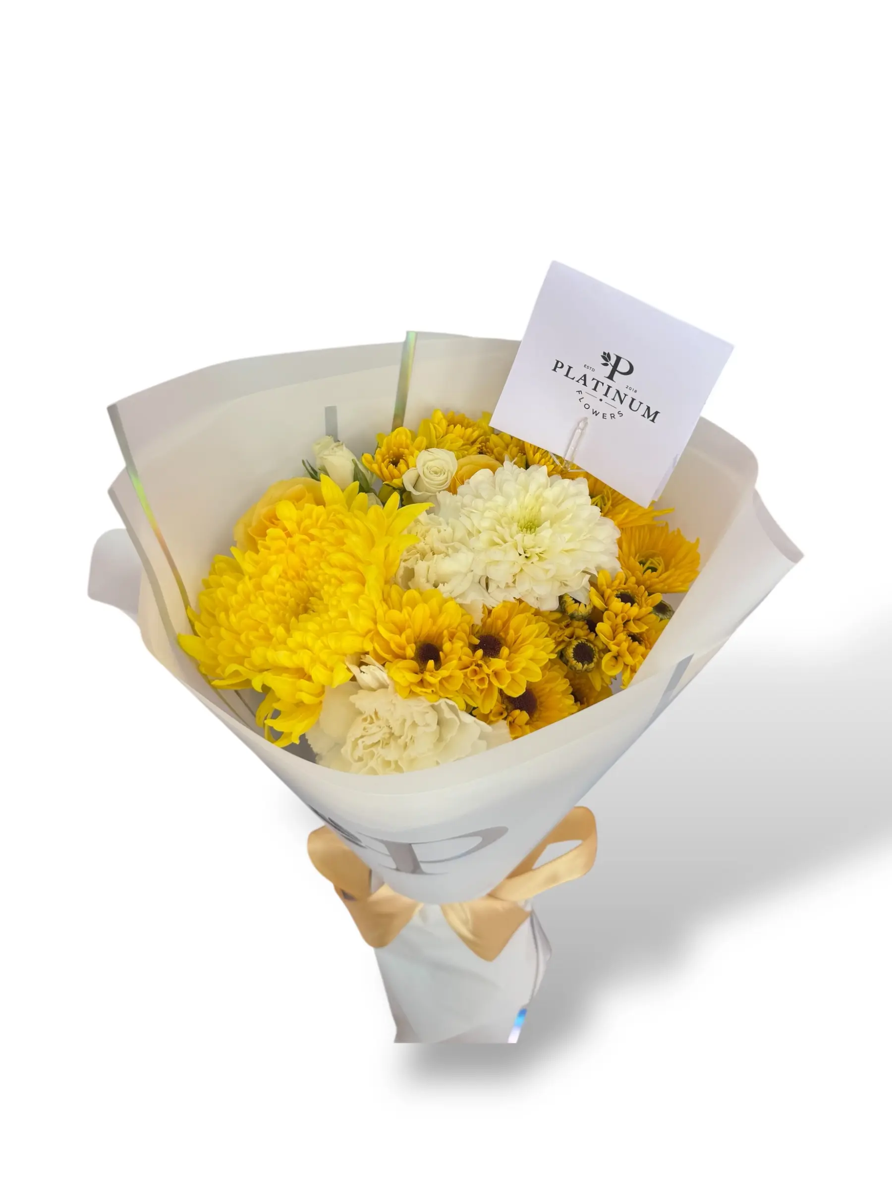 Mix amarena petite - Imagen 2