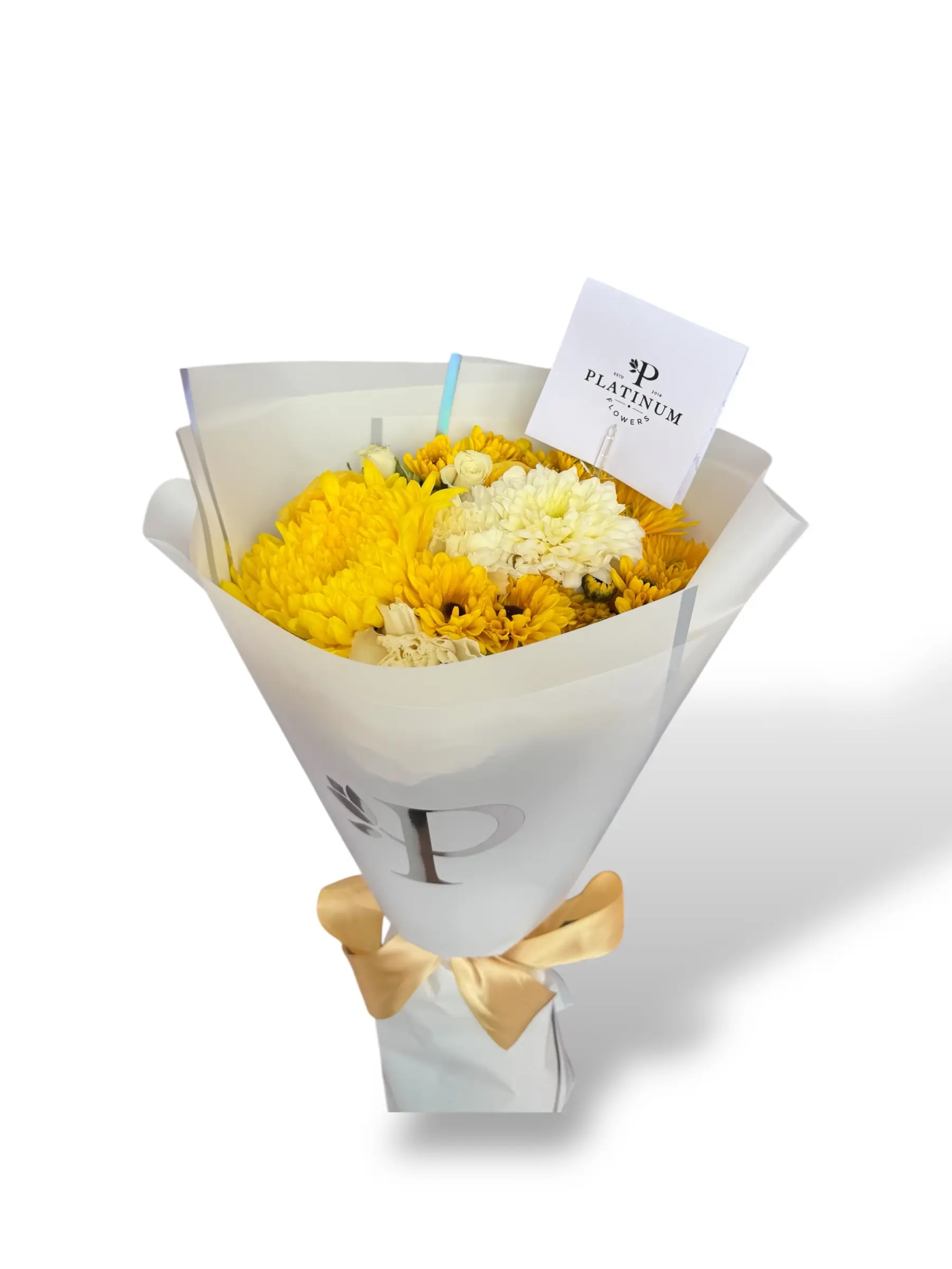 Mix amarena petite - Imagen 4