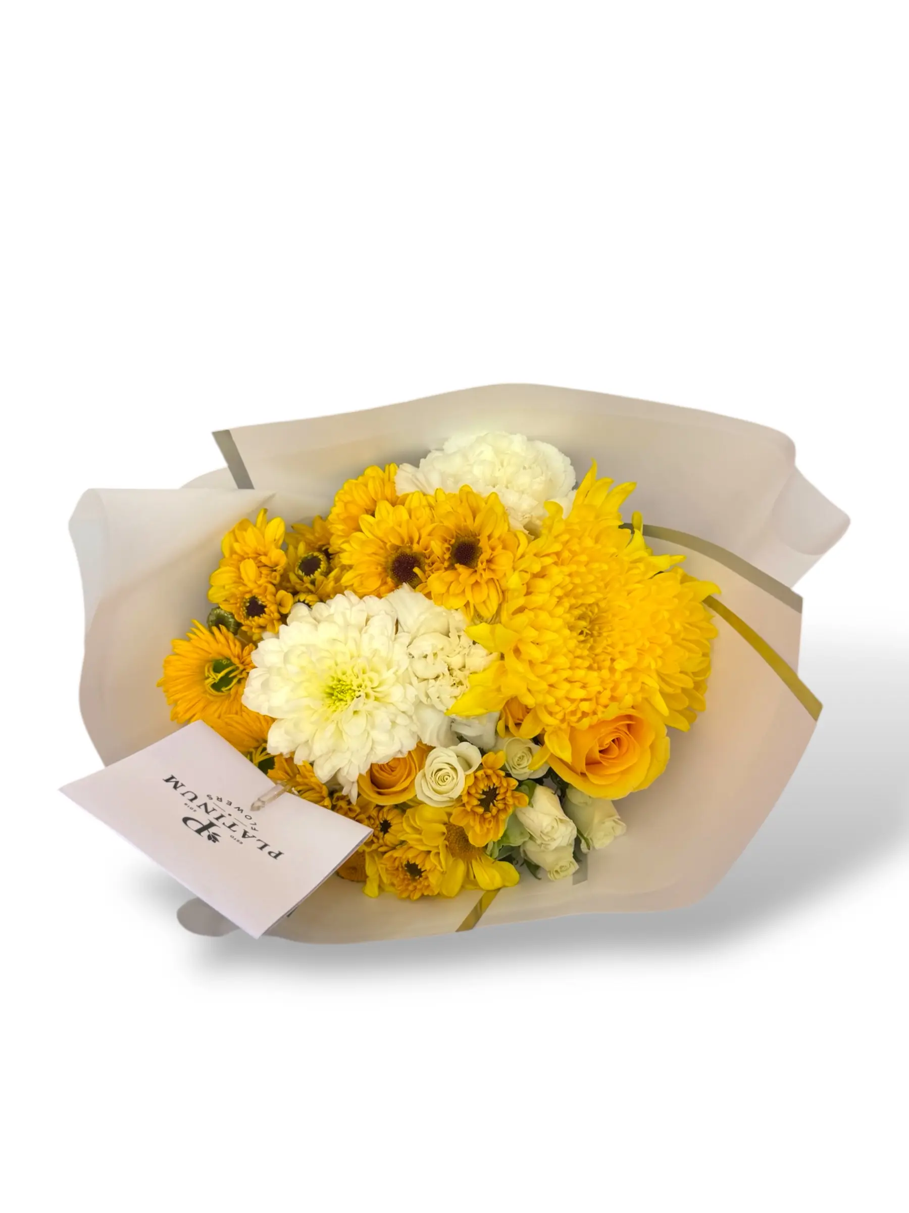 Mix amarena petite - Imagen 3