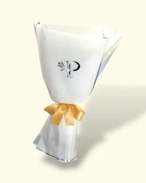 Bouquet solea