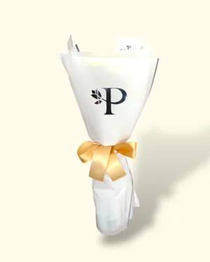 Bouquet solea petite
