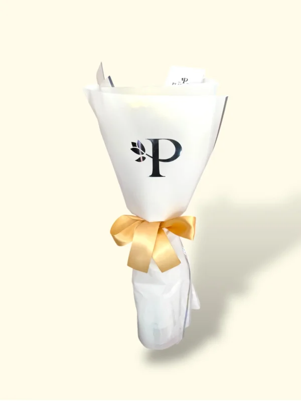 Bouquet solea petite - Imagen 2