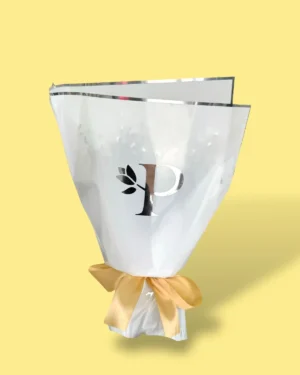 Mix amarillo platinum