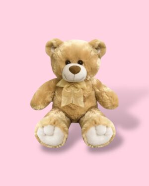 Osito premium de 50 cm