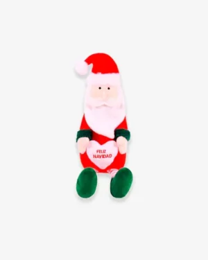 Santa Claus 48 cm
