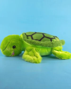 TORTUGA 31 CM