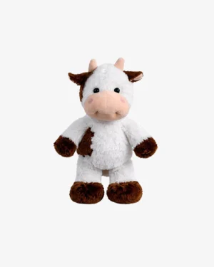 VAQUITA PREMIUM 50 CM