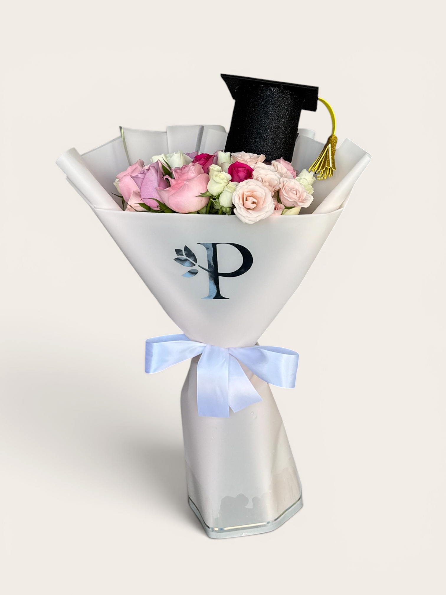 Orgullo Floral
