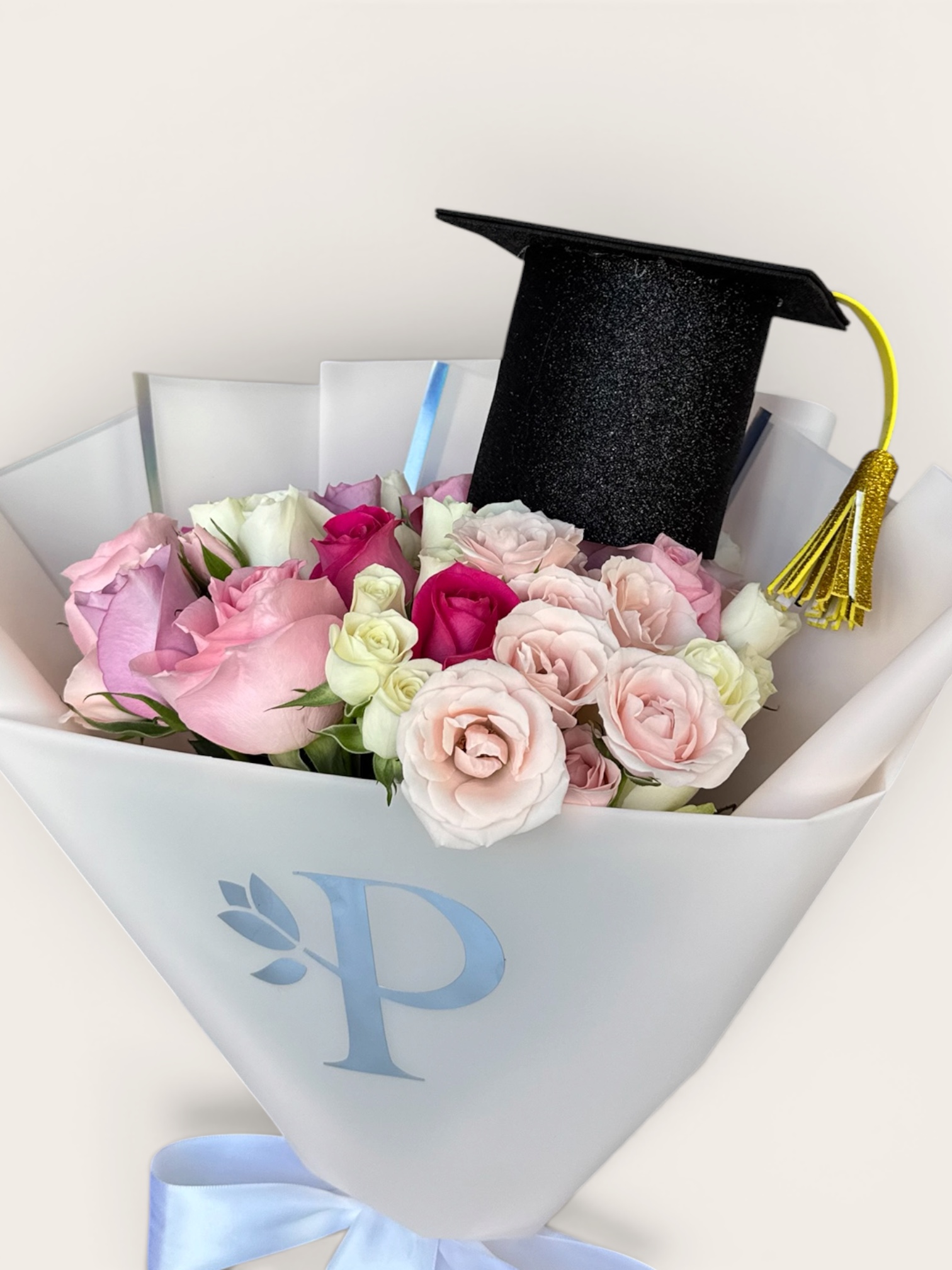 Orgullo Floral - Imagen 2