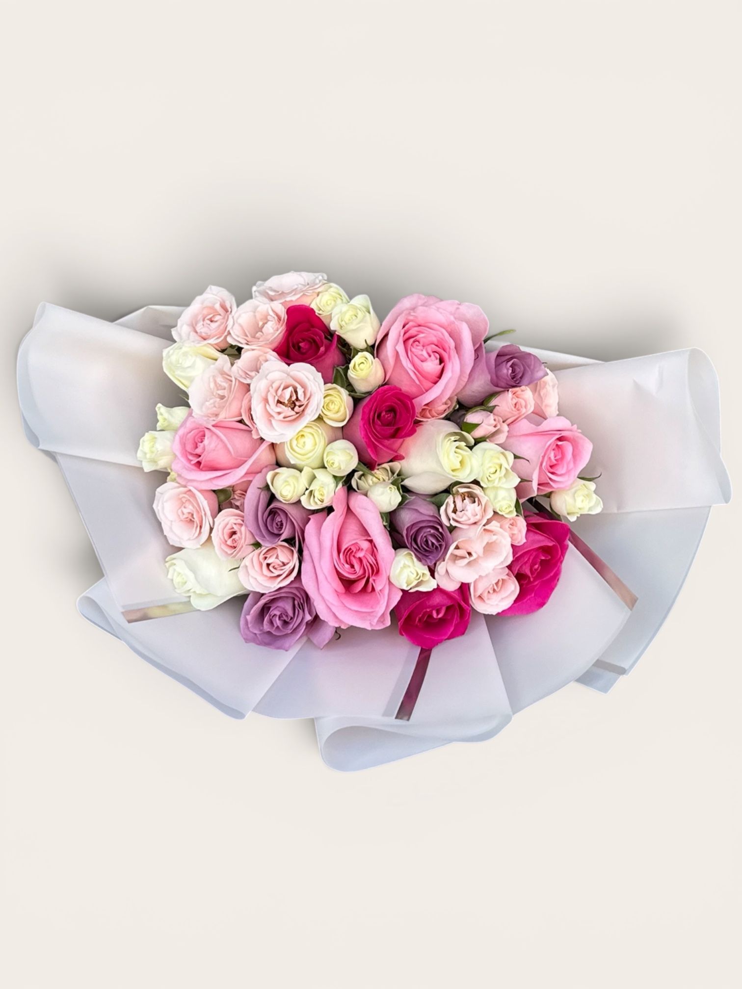 Orgullo Floral - Imagen 3