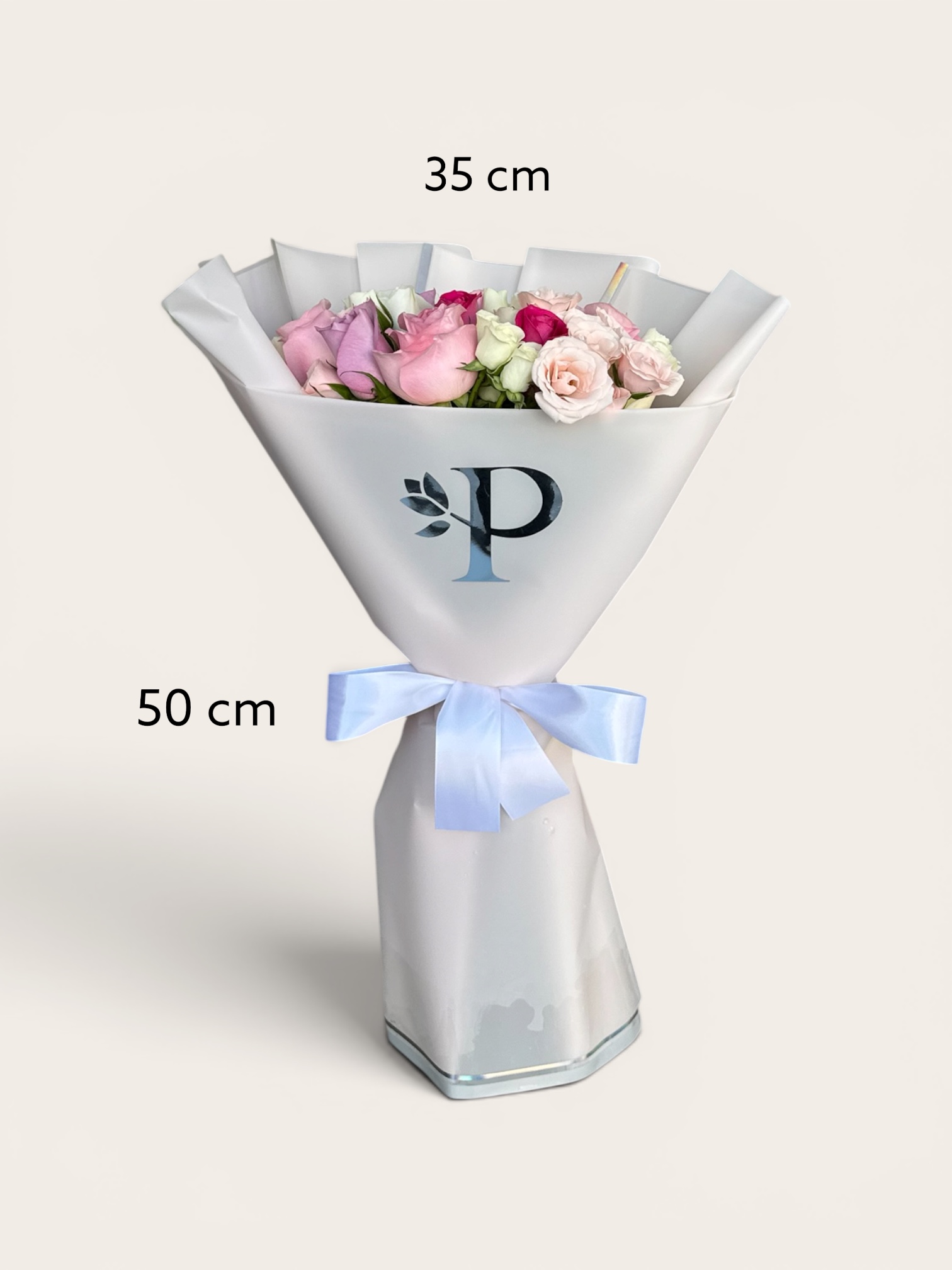Orgullo Floral - Imagen 4