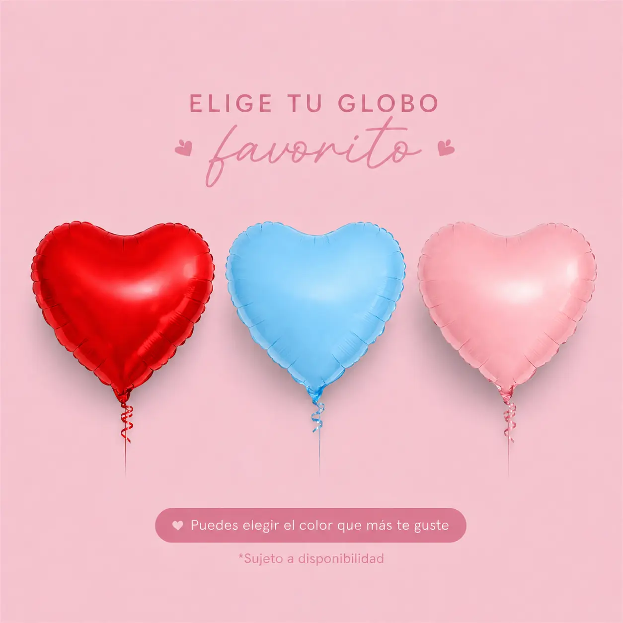 Detalle Platinum - Imagen 2