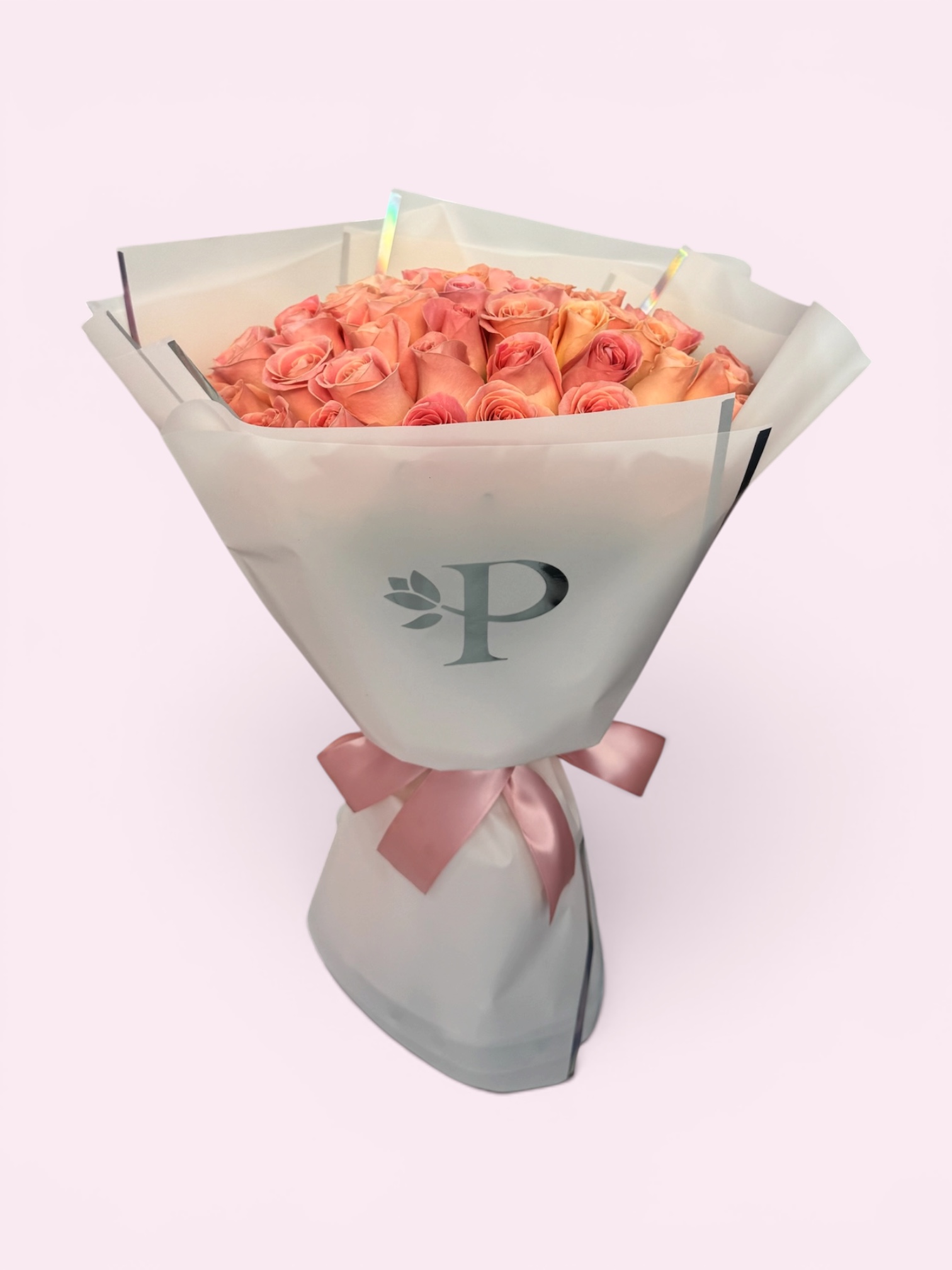 50 Rosas - Imagen 2