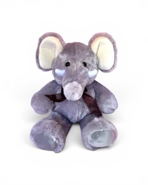 Elefante de 50 cm