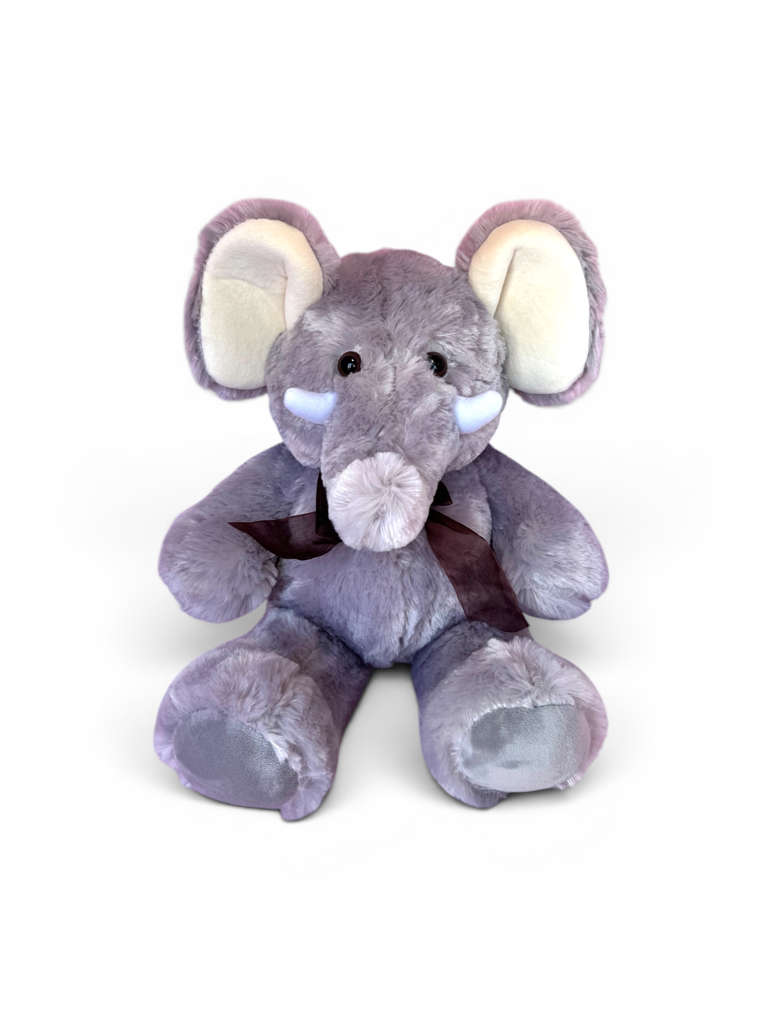 Elefante de 50 cm