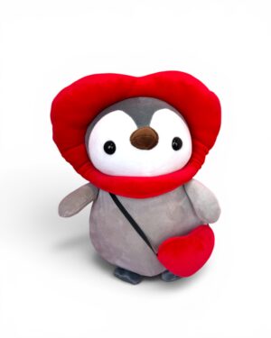 Pingüino