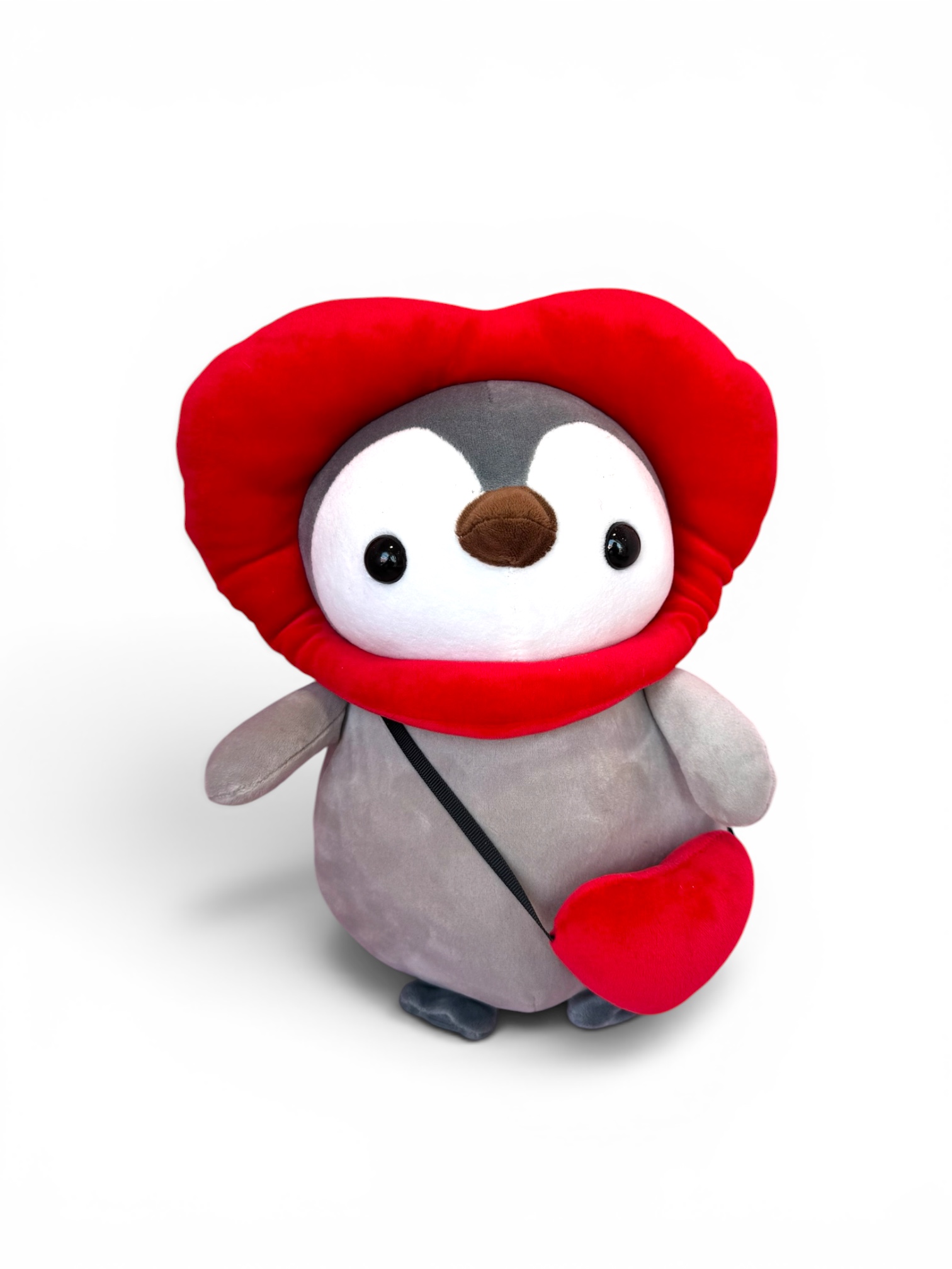 Pingüino
