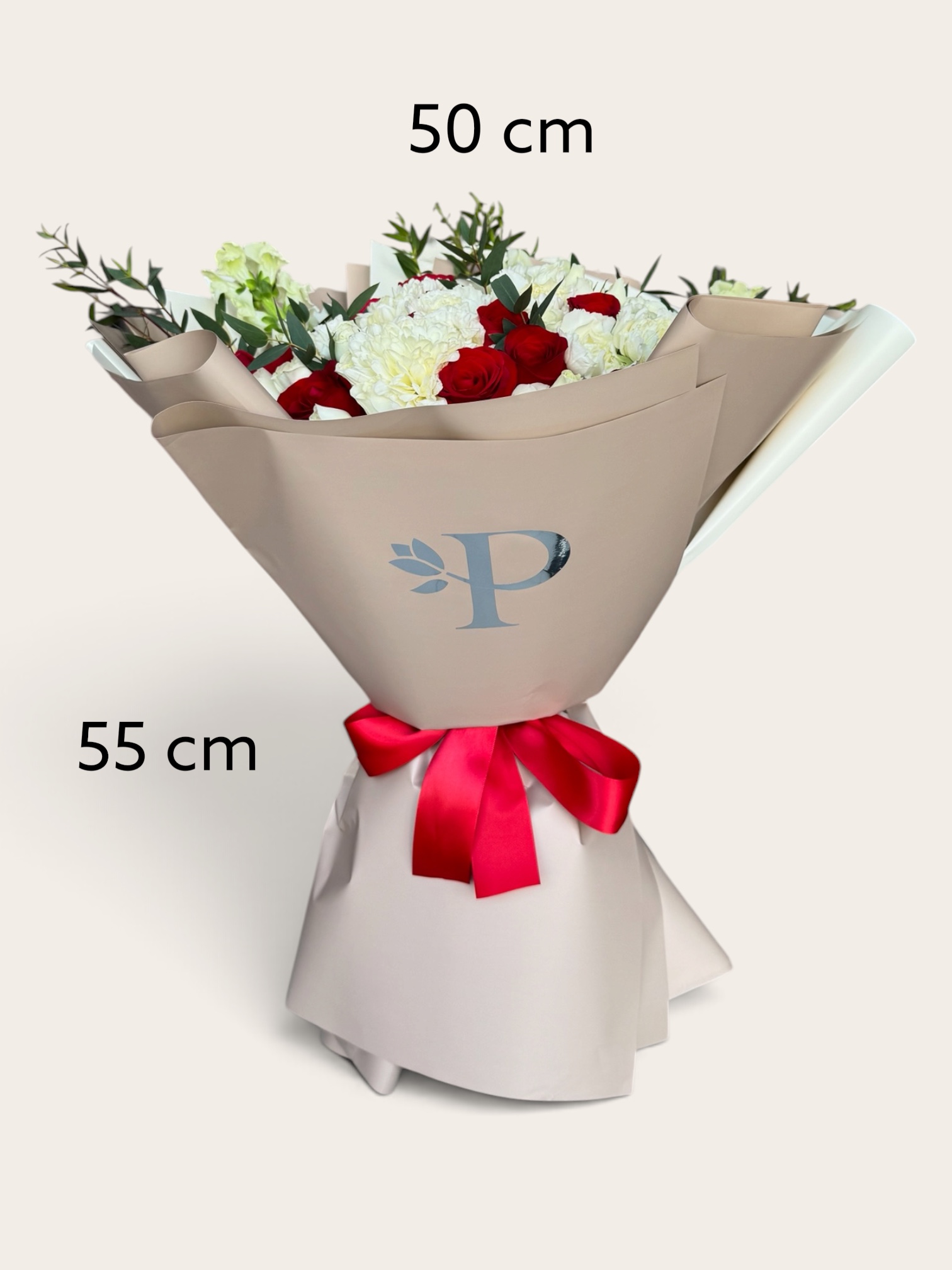 Mix Pasión Platinum - Imagen 4